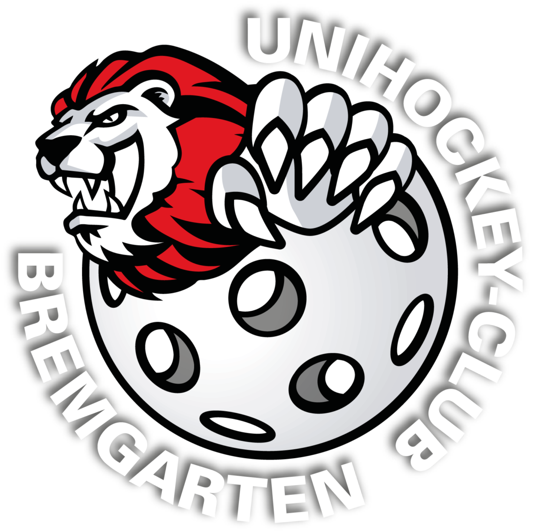 logo-uhcb-farb-neg-03mschein