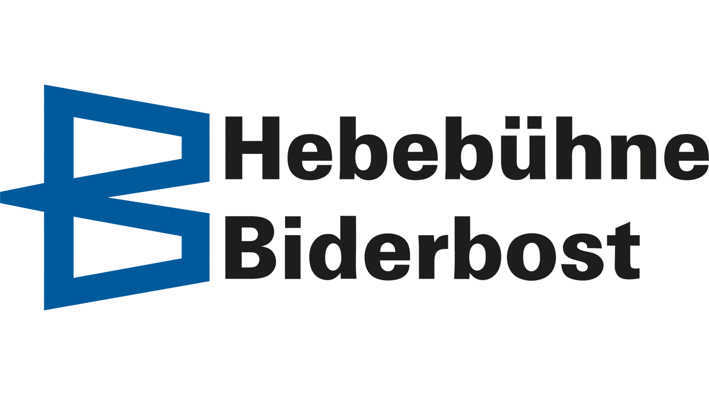 biderbost-sponsor-uhcb