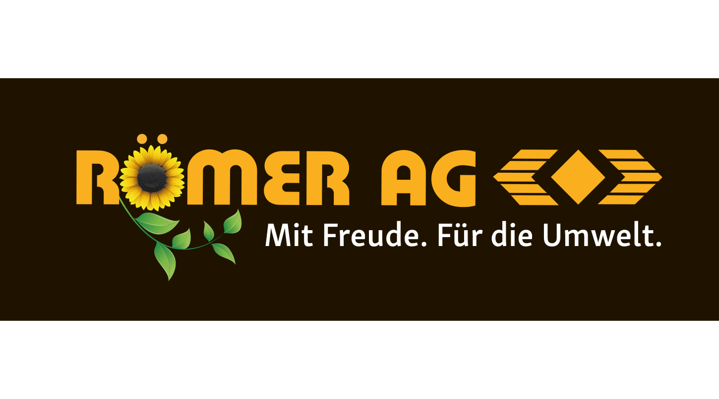 roemer-sponsor-uhcb
