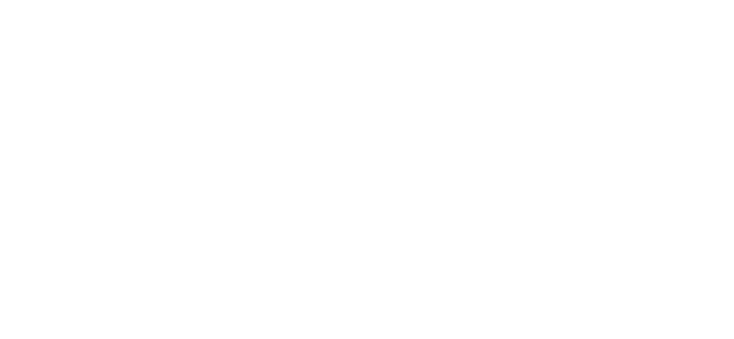 uhcb-banden_rocchinotti