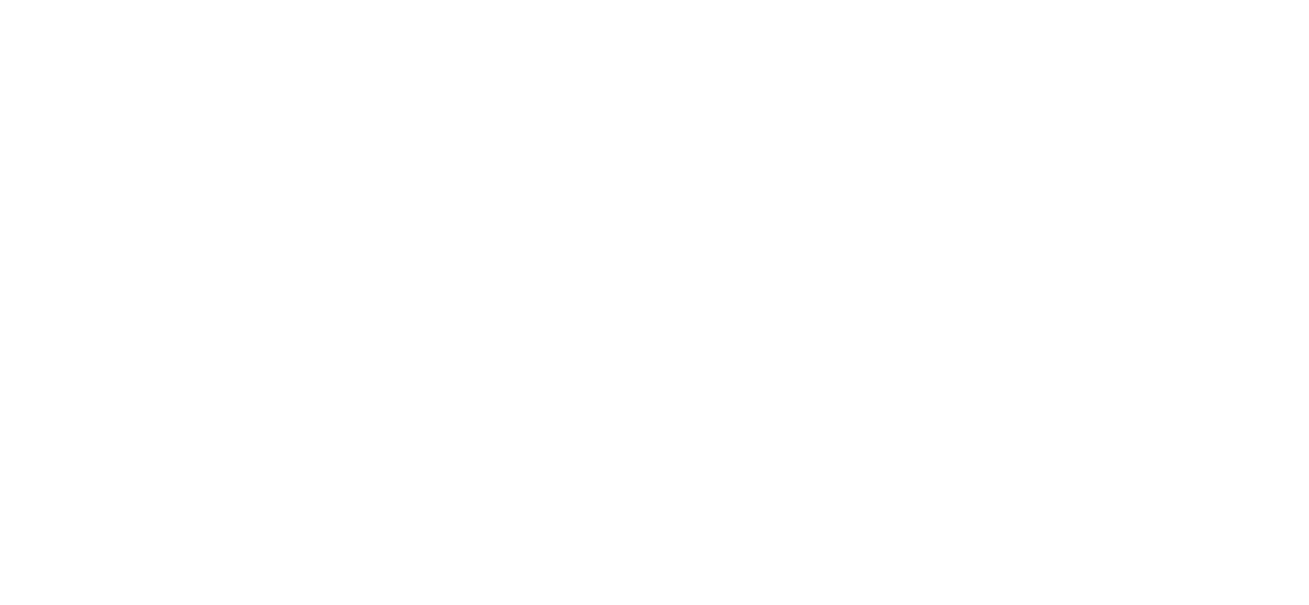 uhcb-banden_salzmann