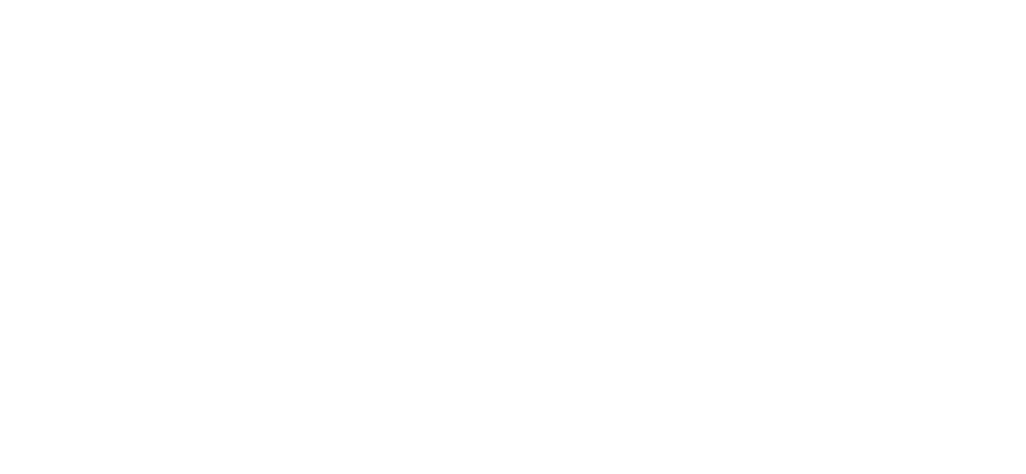 uhcb-ind_drueueklang
