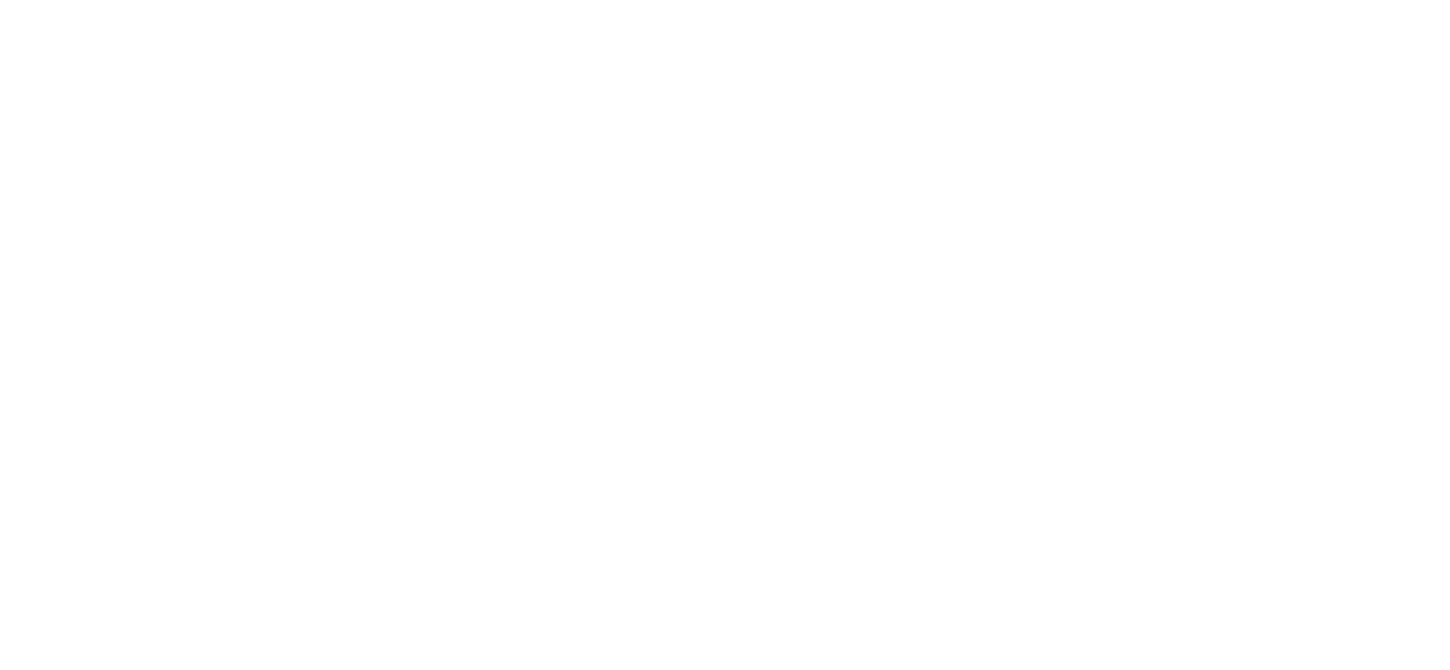 uhcb-silber_senn