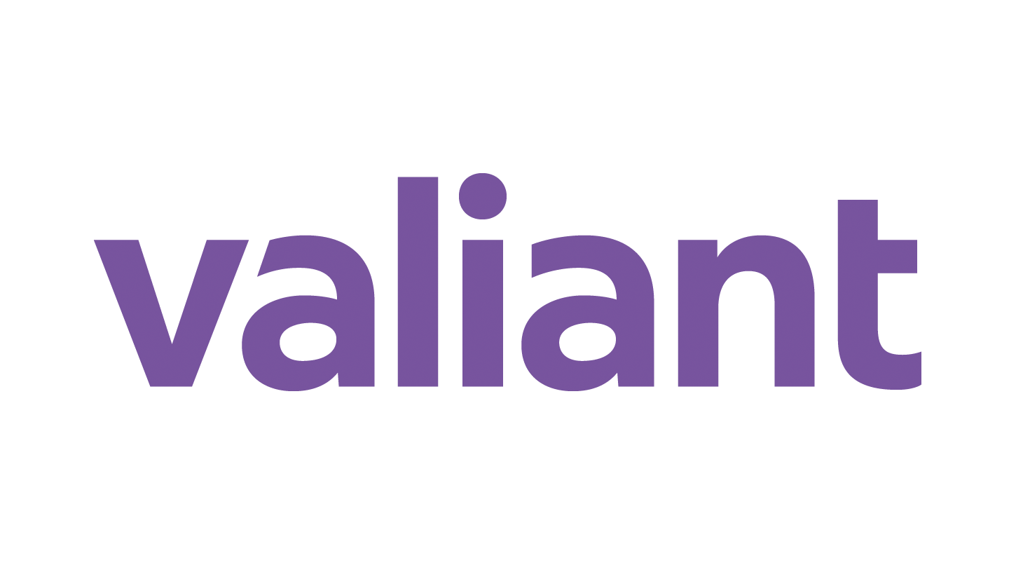 valiant-sponsor-uhcb