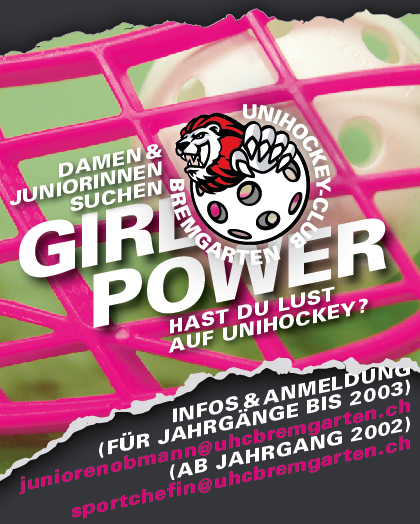 uhcb-girlpower-23-02-14-web