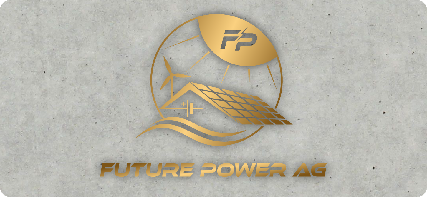 uhcb-banden-futurepower