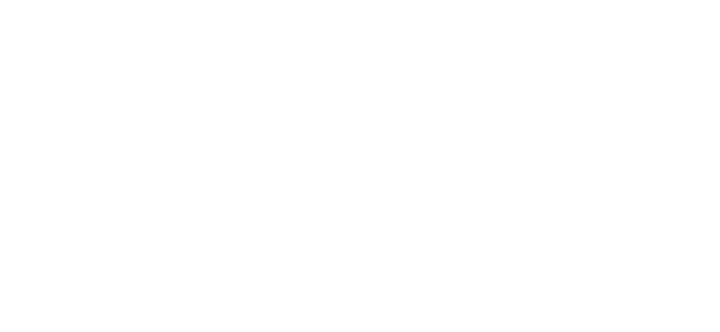 uhcb-ind_futurepower