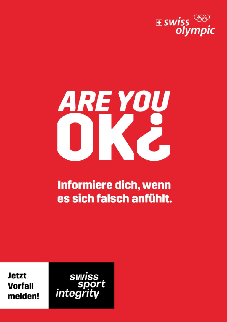 are-you-ok-banner