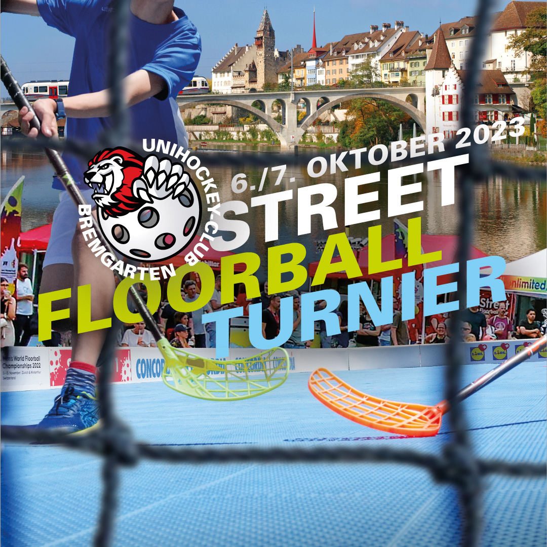 uhcb-streetfloorball-2023-square