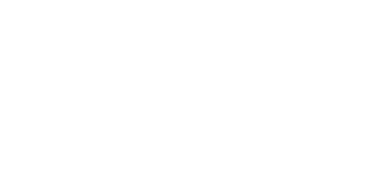 uhcb-banden_infoguard