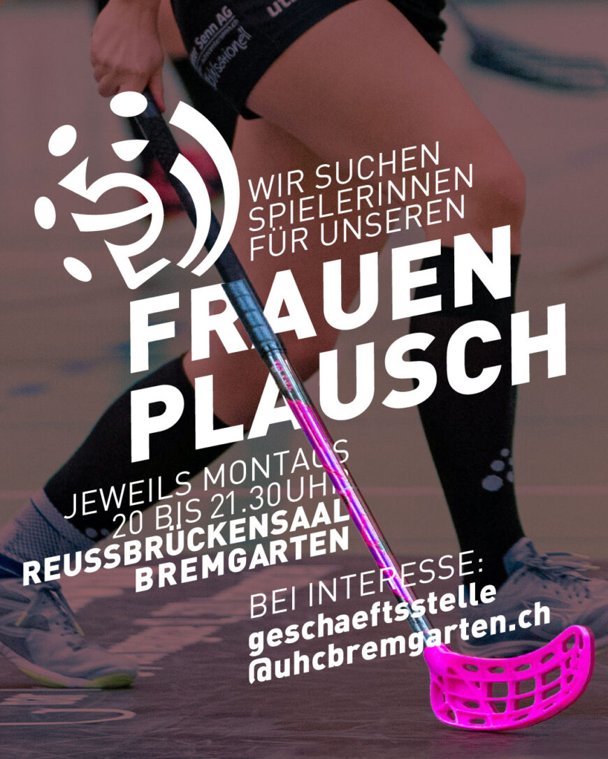 uhcb_frauenplausch