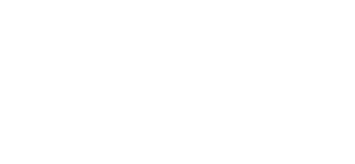 uhcb-partner_gautschi