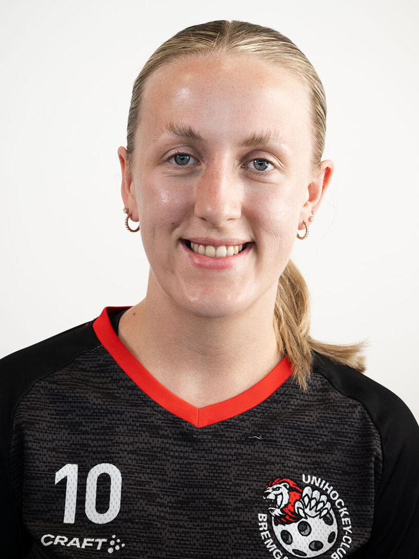 uhcb_25-26_frauen-nlb_10-fionaalfeld