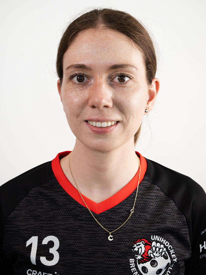 uhcb_25-26_frauen-nlb_13-michellekraehenbuehl