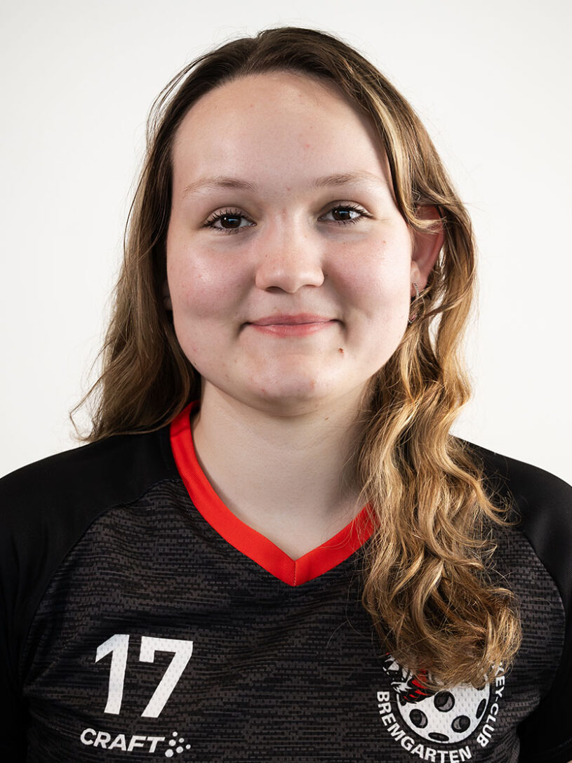 uhcb_25-26_frauen-nlb_17-jessicapupikofer