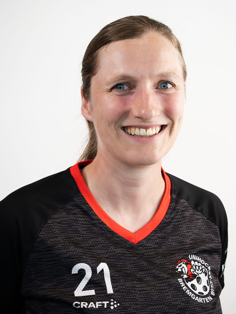 uhcb_25-26_frauen-nlb_21-giselaschibli