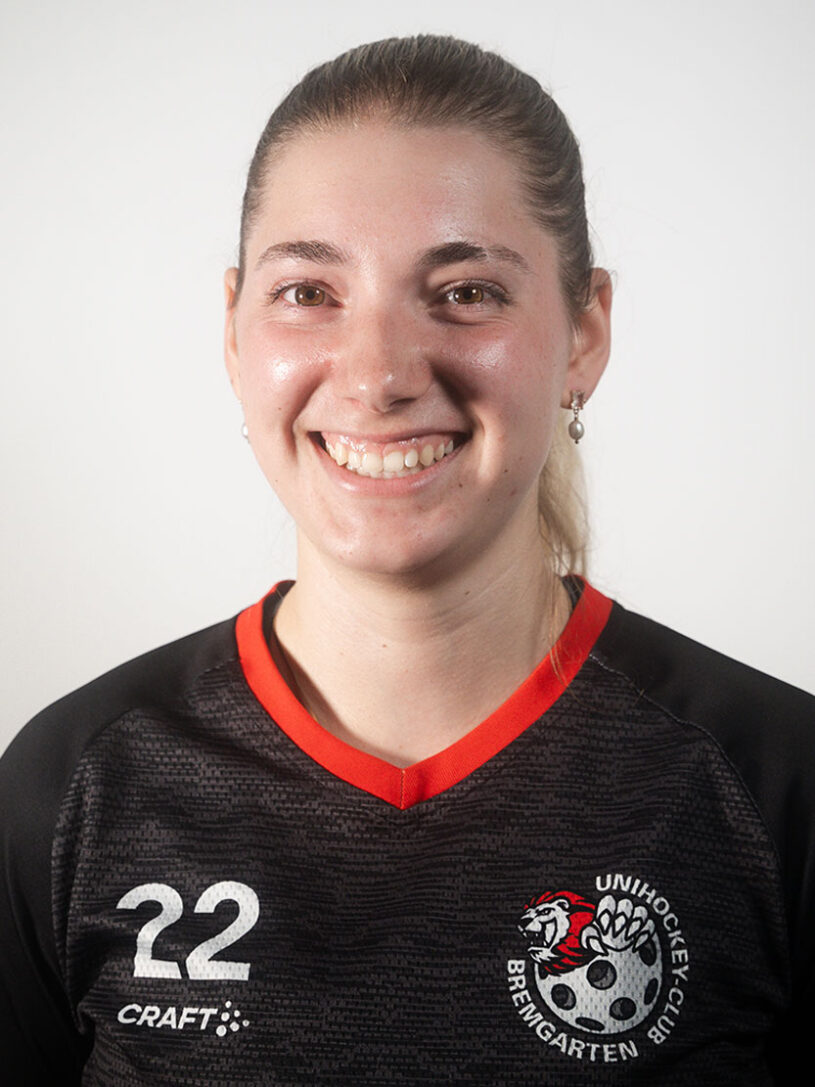 uhcb_25-26_frauen-nlb_22-nadjawoschina