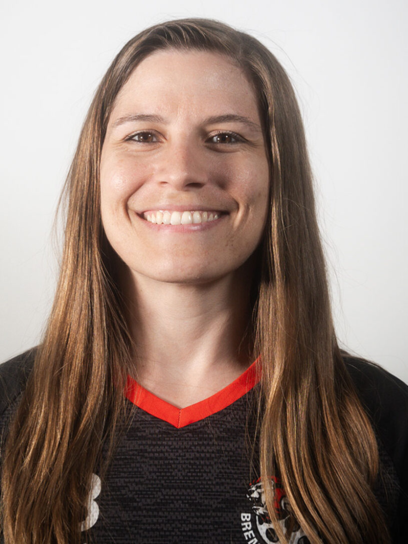 uhcb_25-26_frauen-nlb_23-laurazimmermann