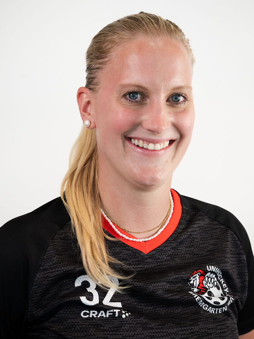 uhcb_25-26_frauen-nlb_32-juliahaab