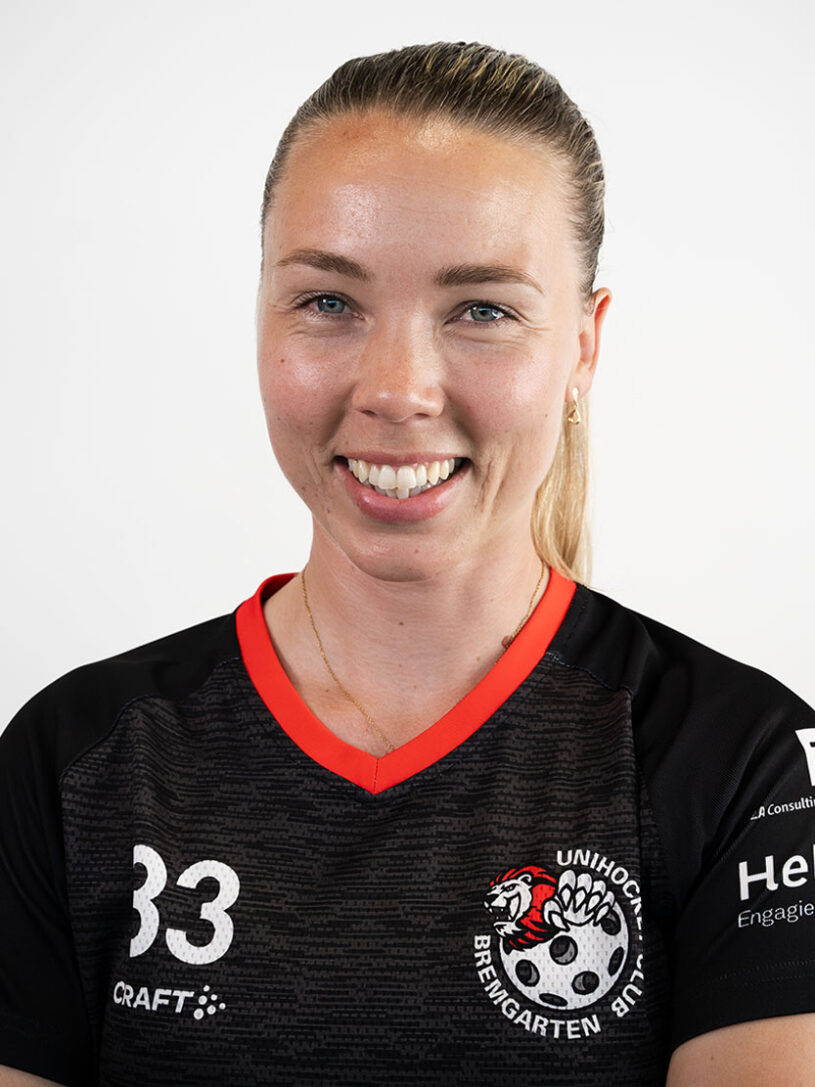 uhcb_25-26_frauen-nlb_33-ellanorgren