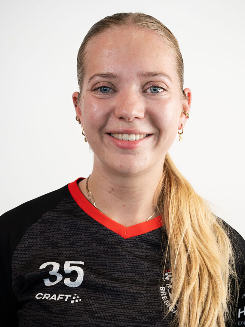 uhcb_25-26_frauen-nlb_35-leakron