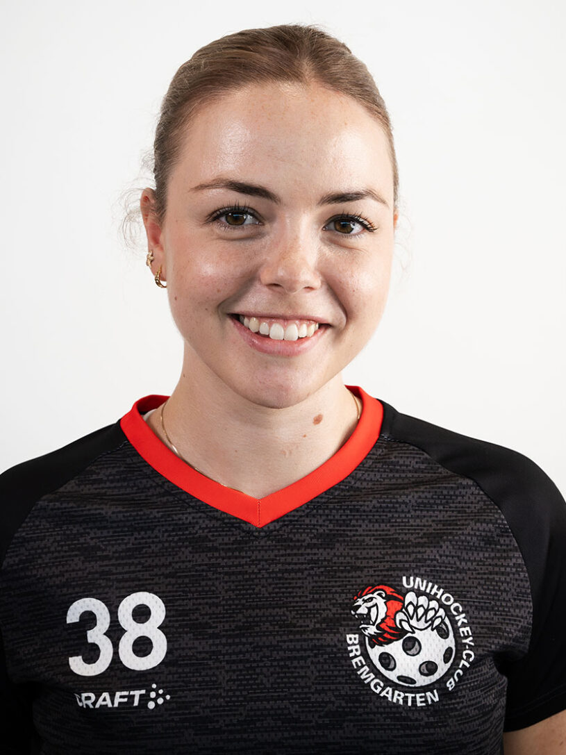 uhcb_25-26_frauen-nlb_38-dorinakiss