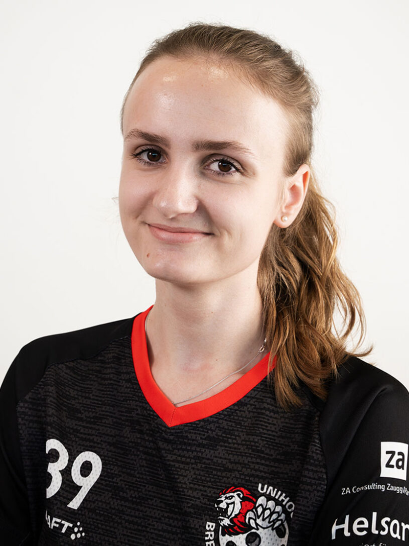 uhcb_25-26_frauen-nlb_39-celinegrimm