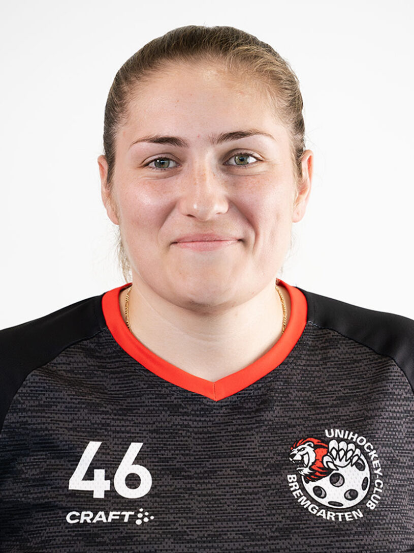 uhcb_25-26_frauen-nlb_46-luanaegger