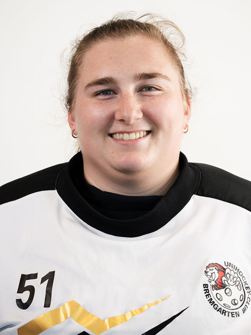 uhcb_25-26_frauen-nlb_51-jeanineweber