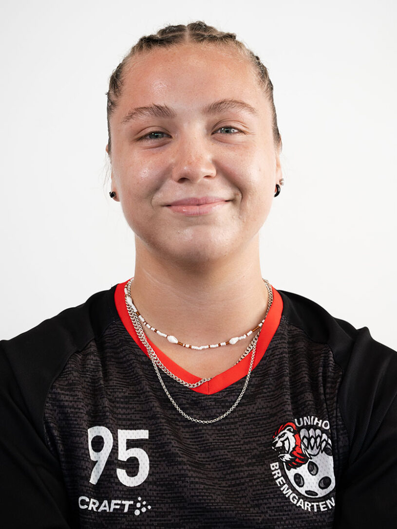 uhcb_25-26_frauen-nlb_95-annaankudinova