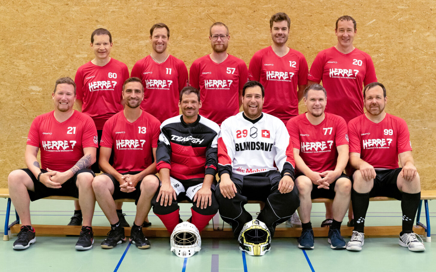 uhcb25-h7