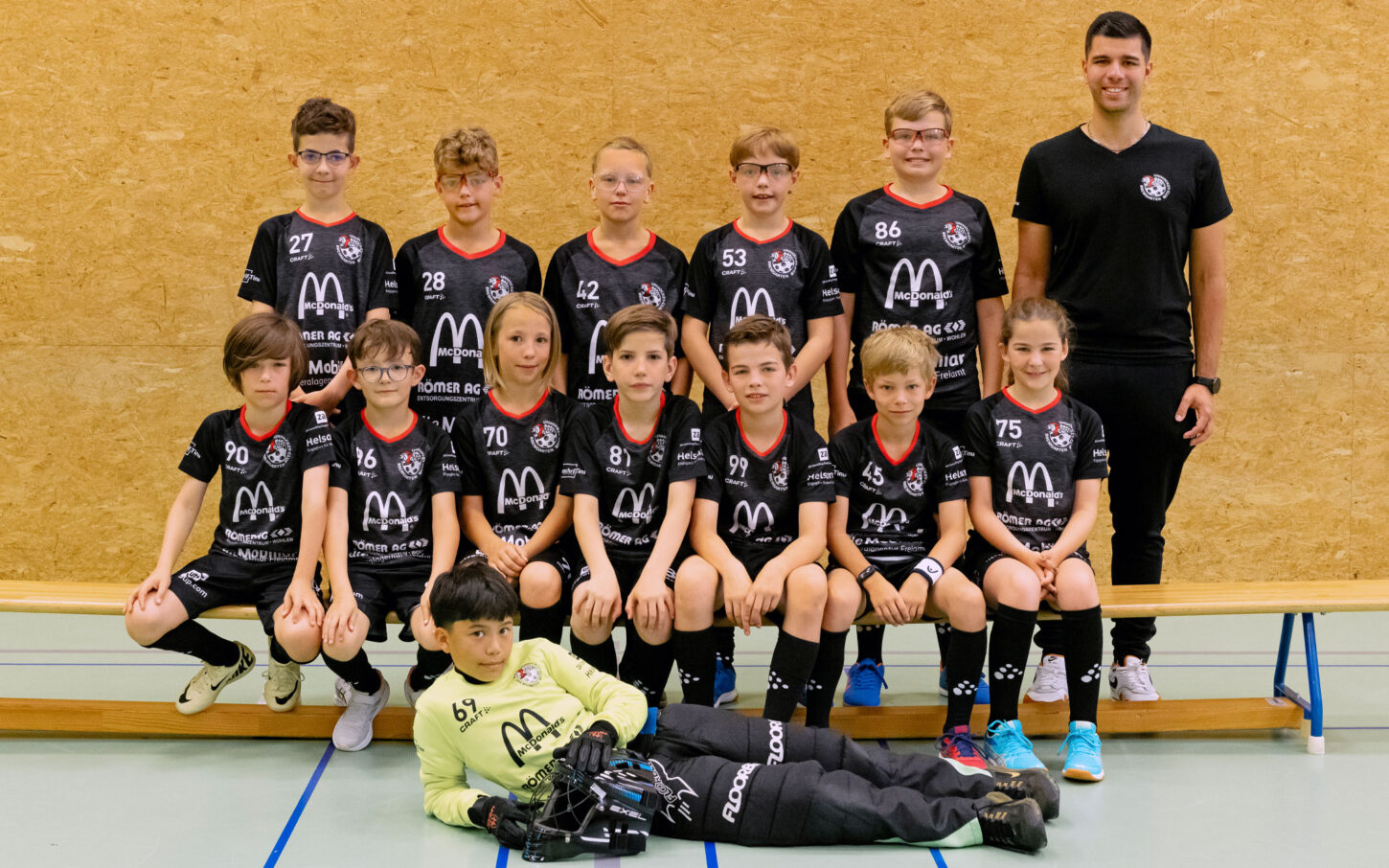 uhcb25-jdr