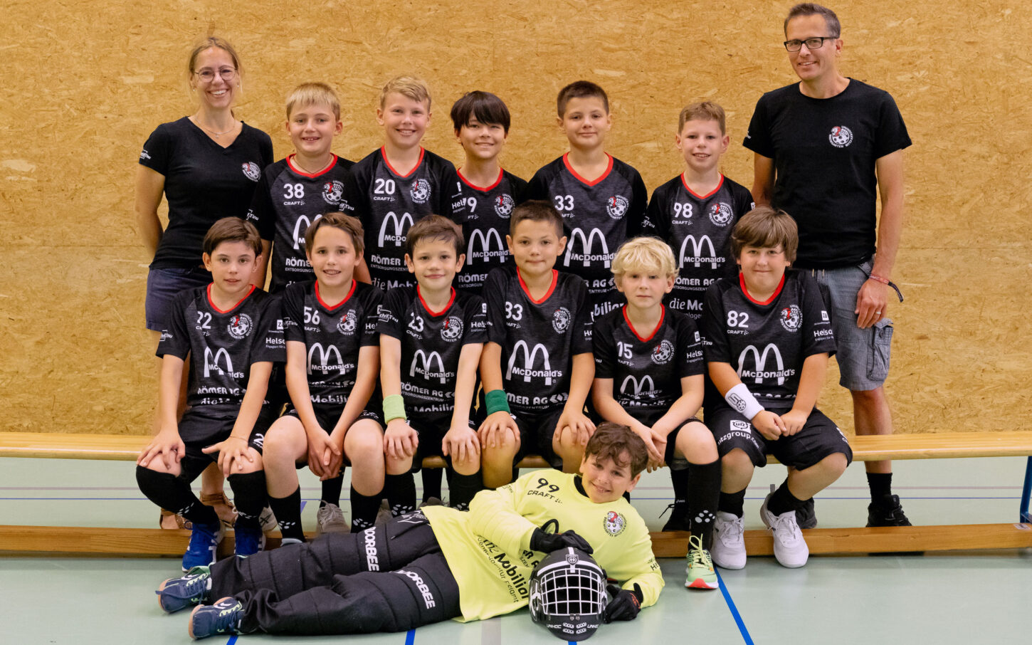 uhcb25-jds