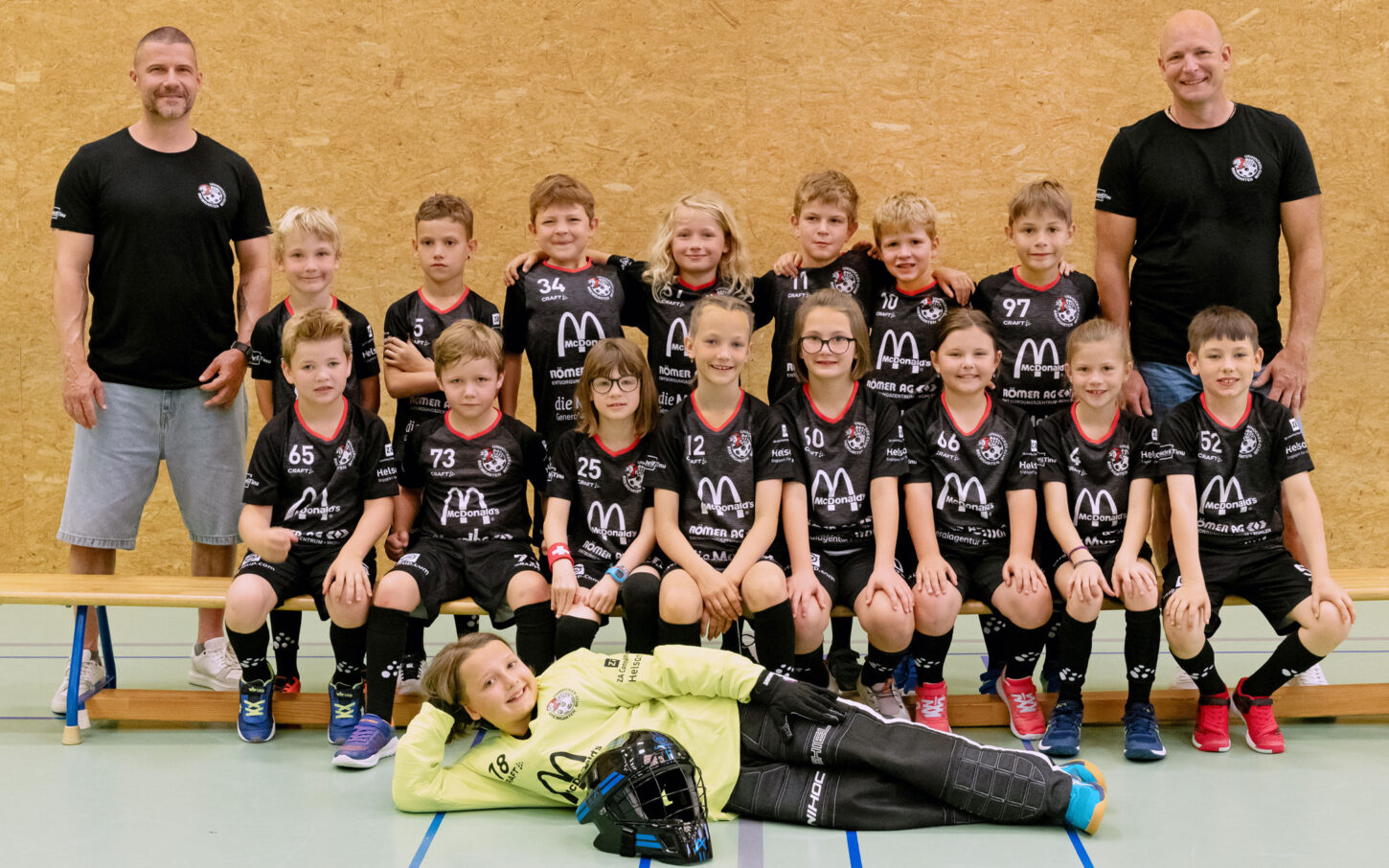 uhcb25-jes