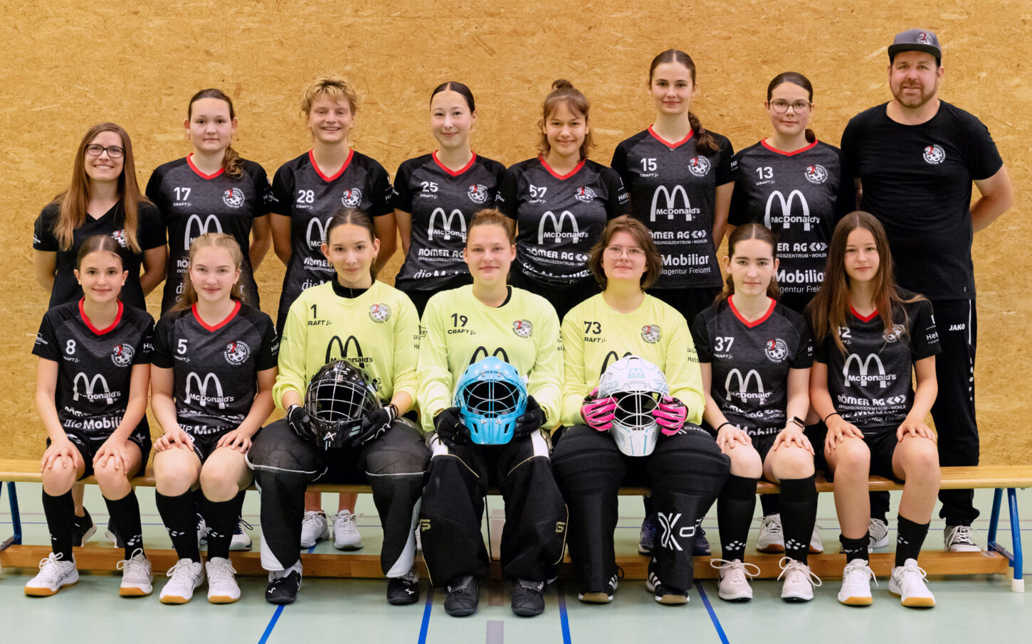 uhcb25-u21