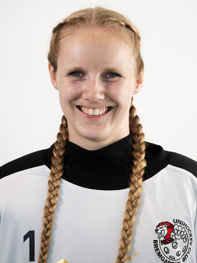 uhcb-25-26-frauen-nlb-1-charlottejohnsrud