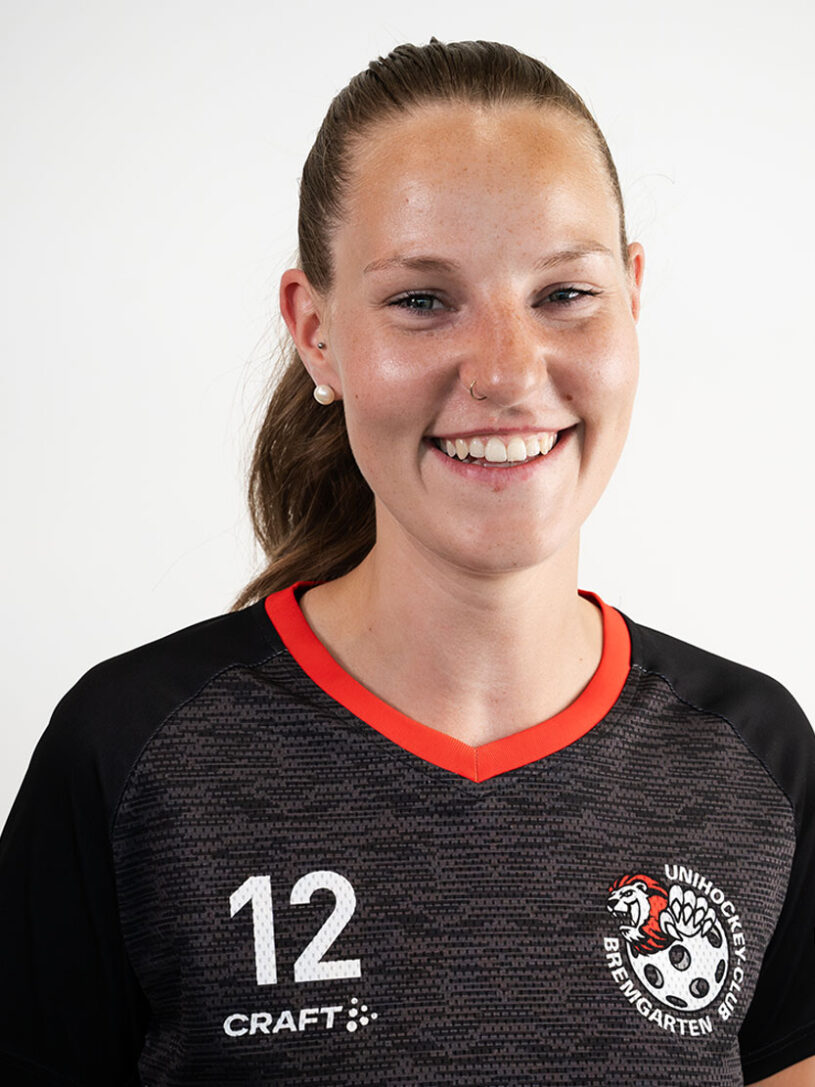 uhcb-25-26-frauen-nlb-12-sallyzollinger