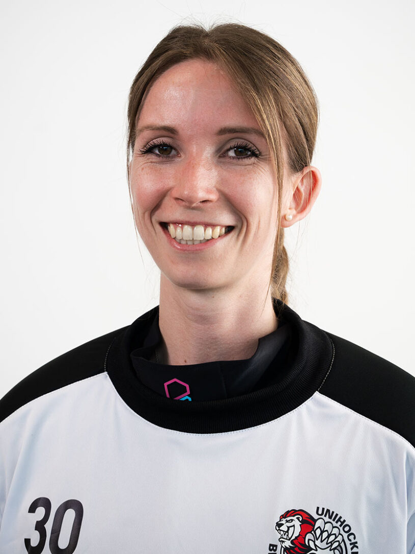 uhcb-25-26-frauen-nlb-30-katjahaas
