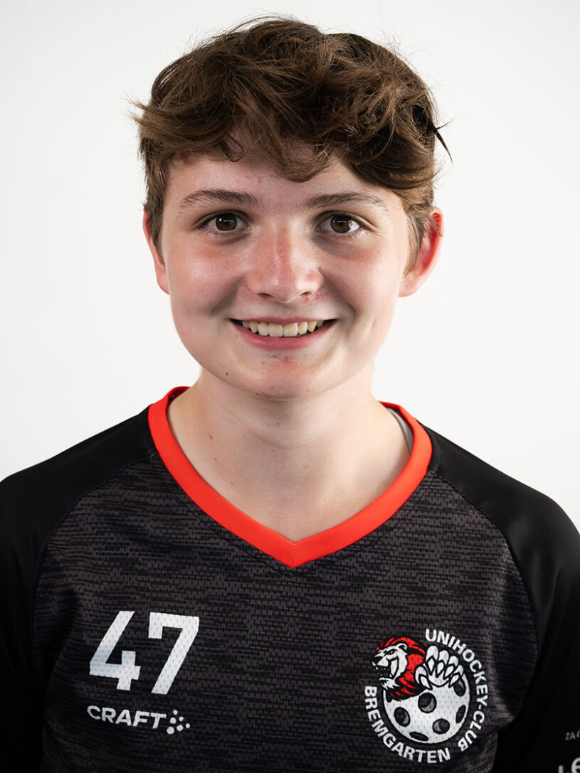 uhcb-25-26-frauen-nlb-47-miascherler