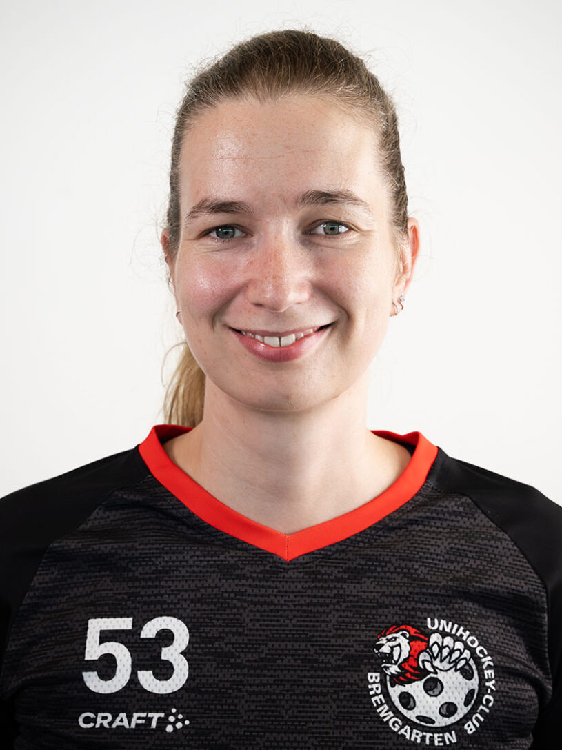 uhcb-25-26-frauen-nlb-53-tanjaisler