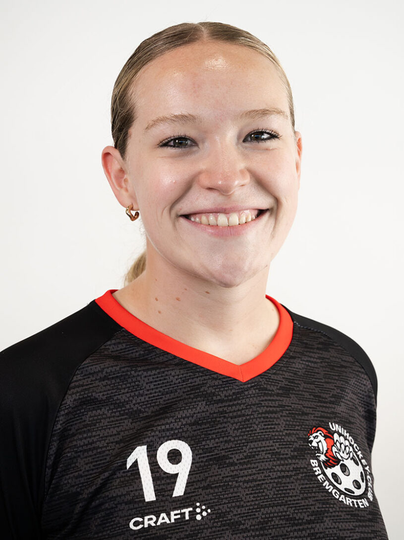 uhcb_25-26_frauen-nlb_19-romanagaemperle