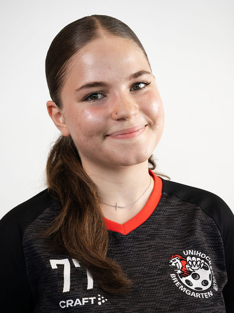 uhcb_25-26_frauen-nlb_77-innahvozdetska