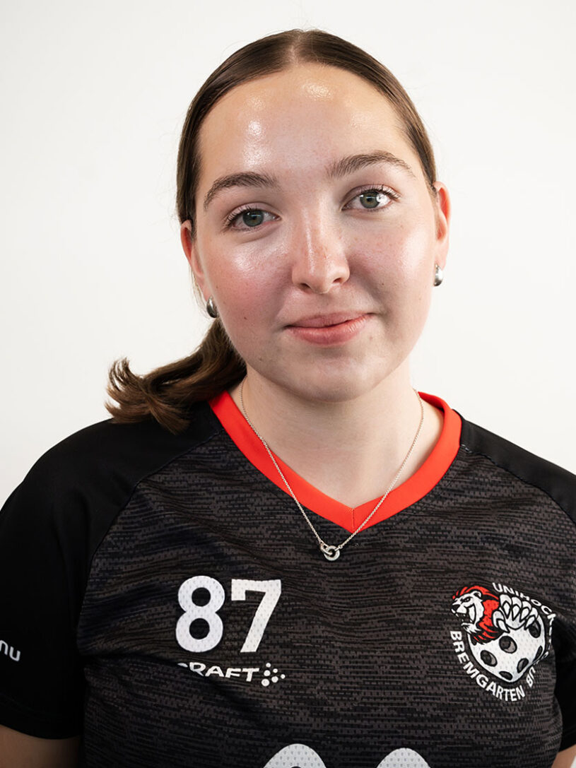 uhcb_25-26_frauen-nlb_87-vanessahaeusler