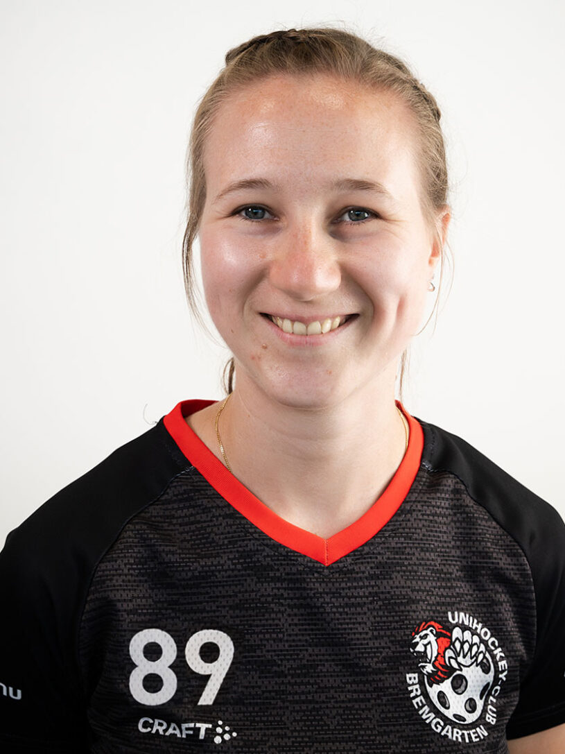 uhcb_25-26_frauen-nlb_89-sabrinaott