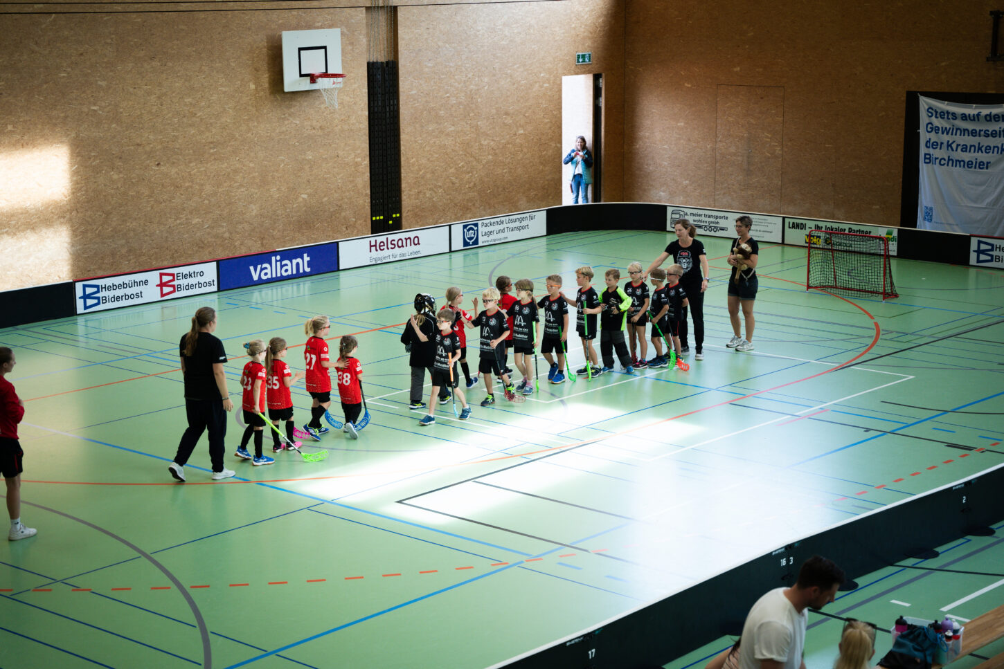 202509-uhcb-symbacup-10