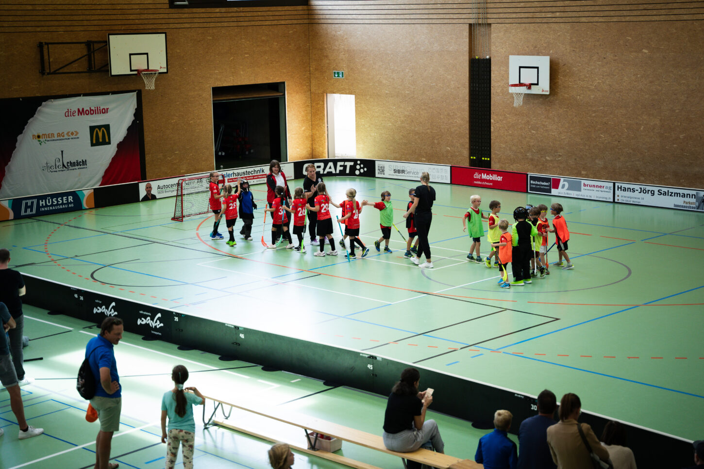 202509-uhcb-symbacup-11