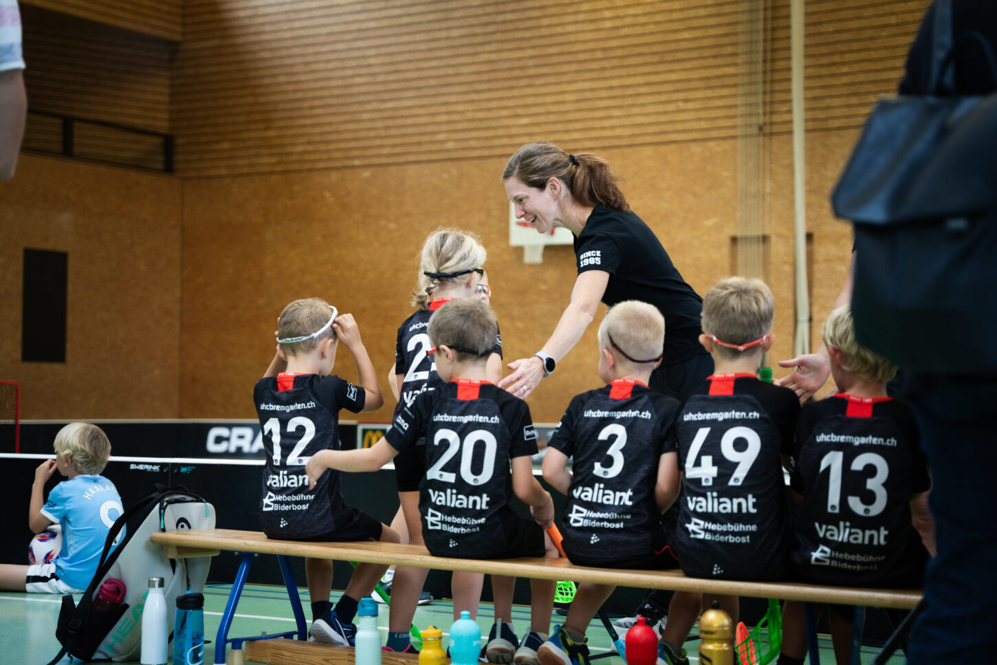 202509-uhcb-symbacup