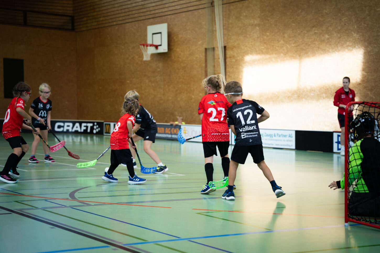 202509-uhcb-symbacup-2