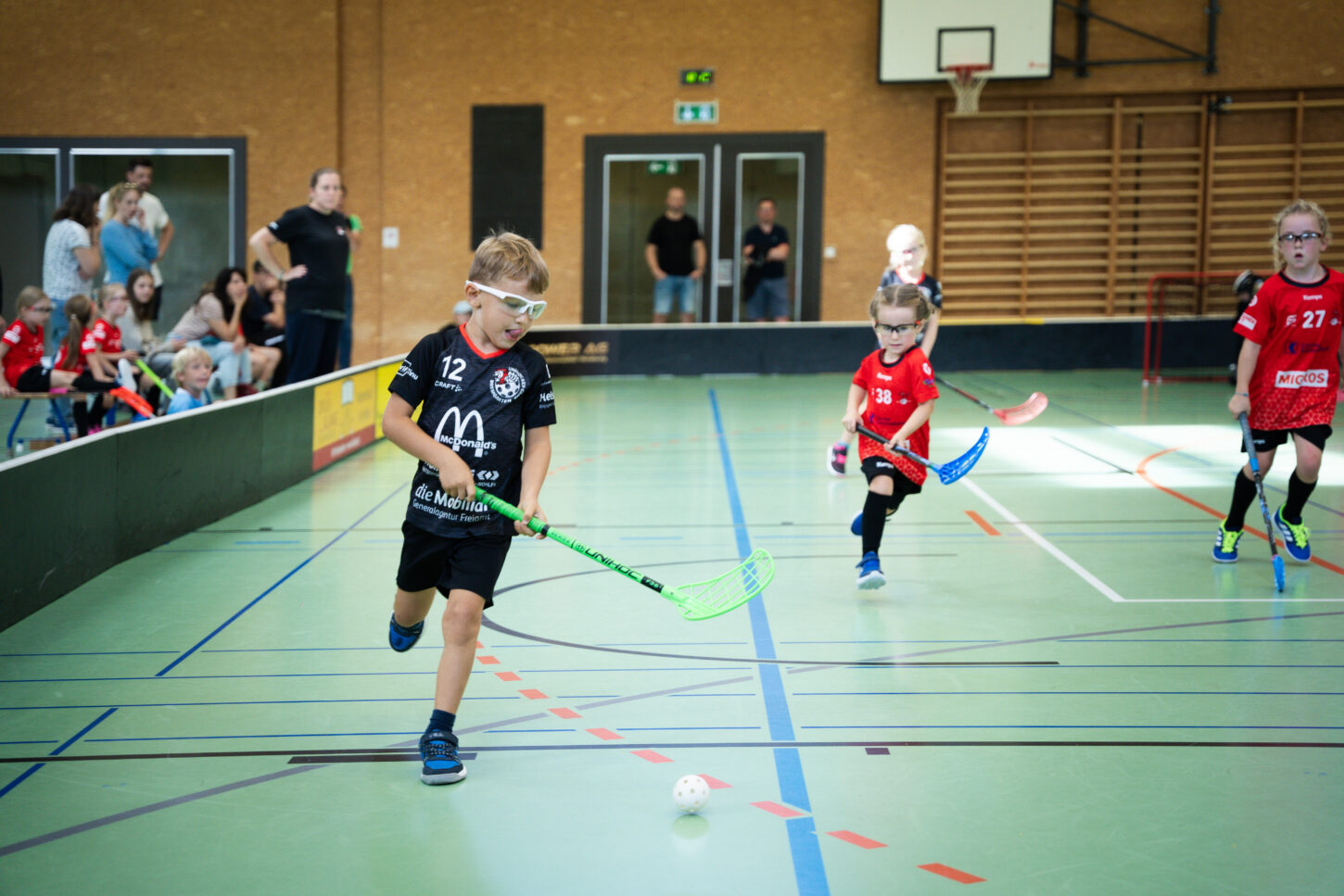 202509-uhcb-symbacup-3