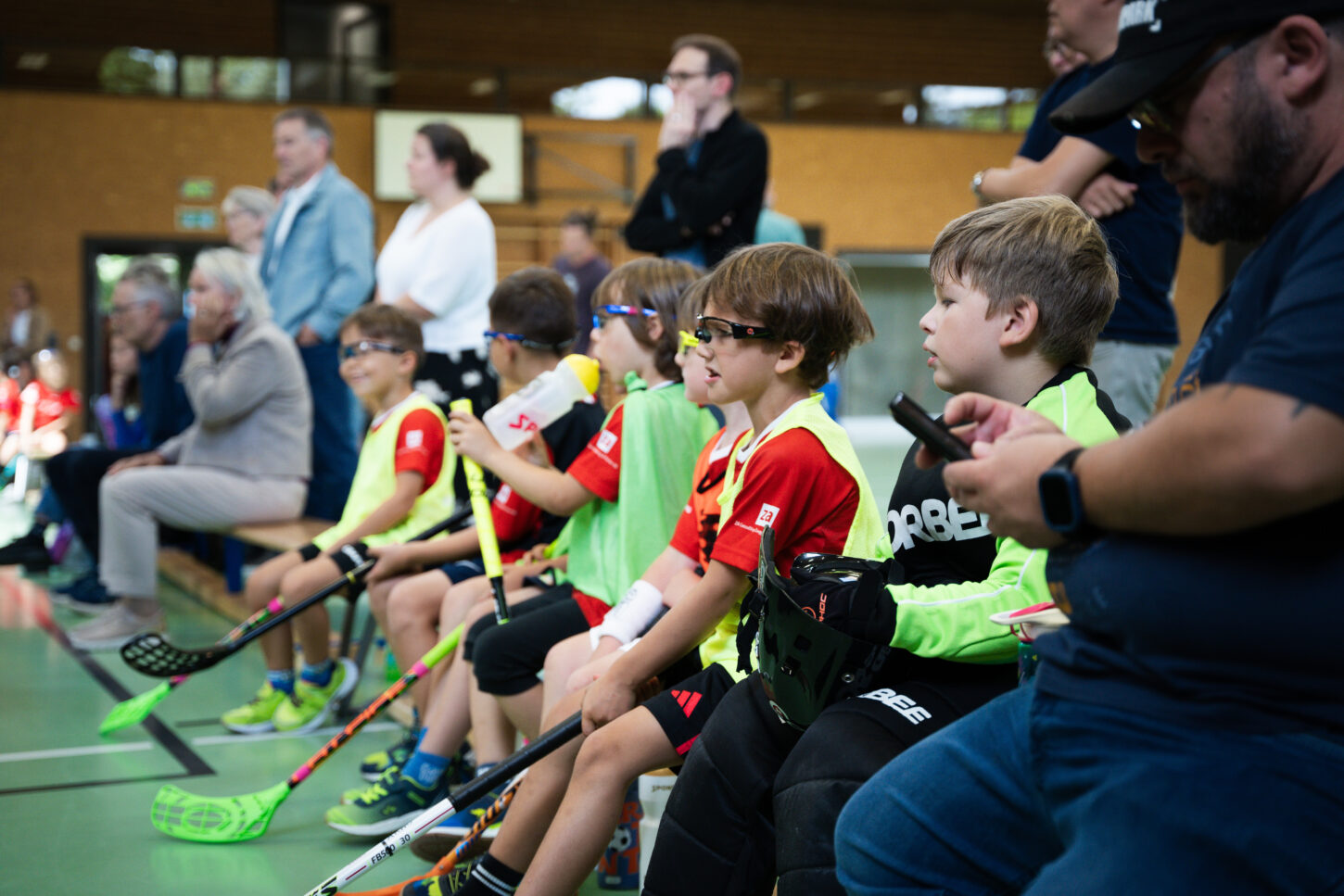 202509-uhcb-symbacup-4